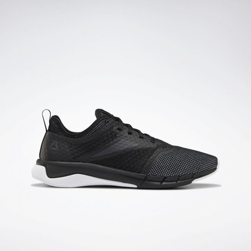 Tênis Reebok Print Run 3.0  Adulto é boa?