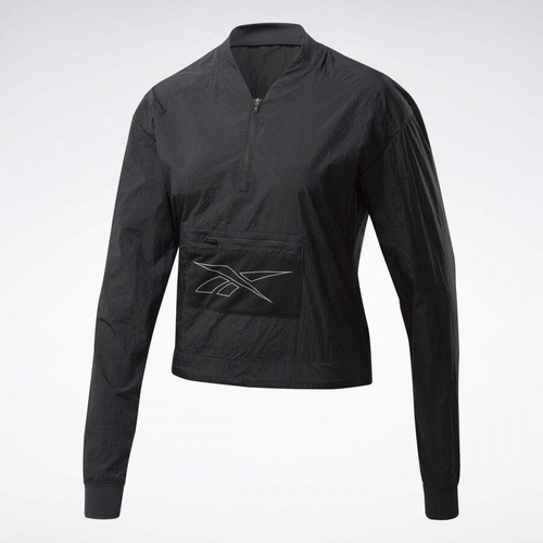 jaqueta refletiva feminina