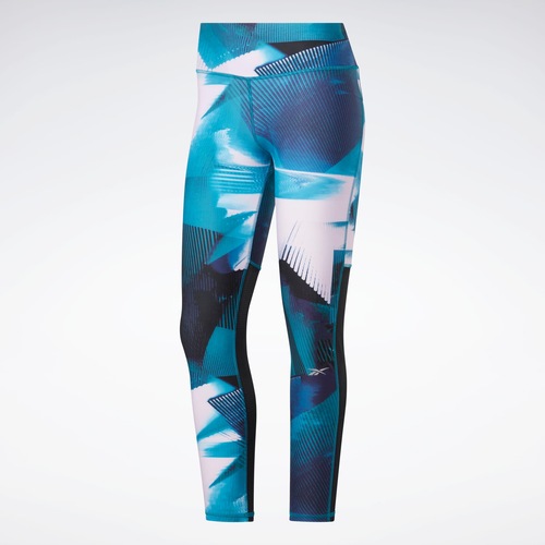legging corrida
