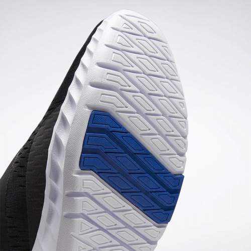 tenis reebok sublite masculino