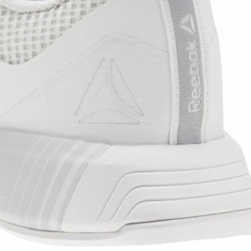 tenis fusion flexweave