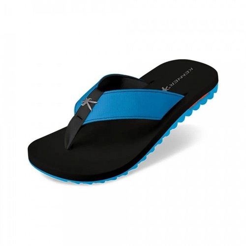 sandalia da kenner masculina