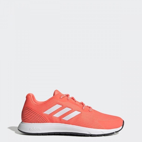 tenis adidas atletismo