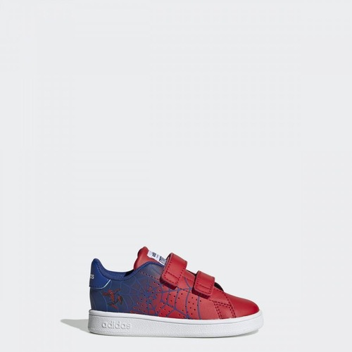 adidas ténis homem