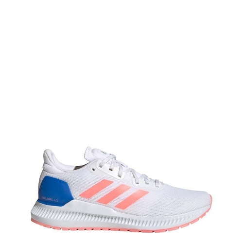ténis adidas mulher