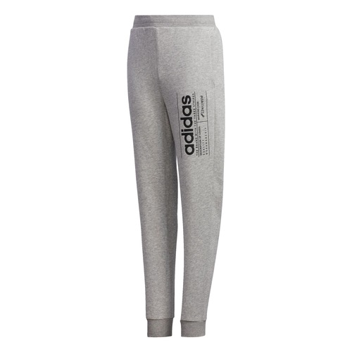 calça bb adidas