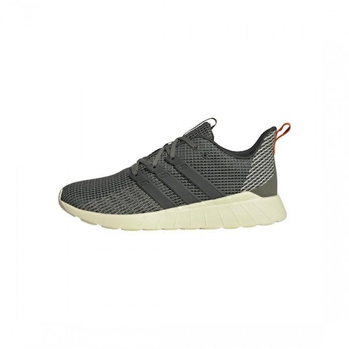 Tênis adidas Questar Flow - Masculino é ruim? Tênis adidas Questar Flow - Masculino é boa?