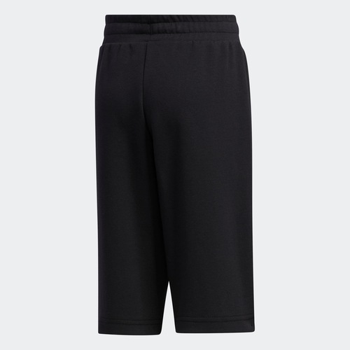 bermuda infantil adidas