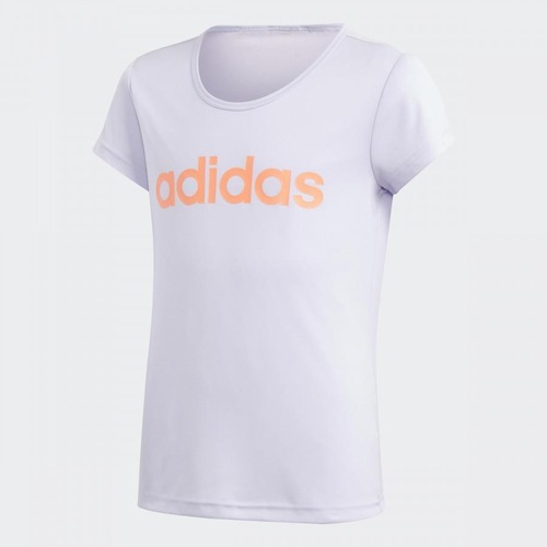 camisa esportiva adidas