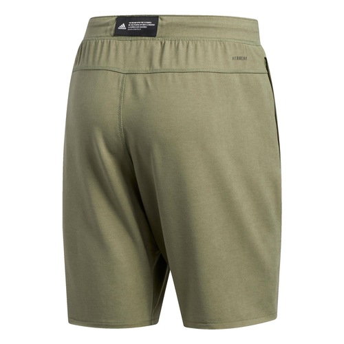 bermuda adidas masculina centauro