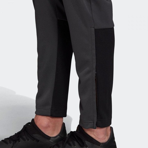 calça treino tan