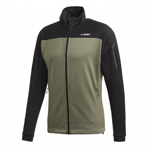 jaqueta adidas terrex