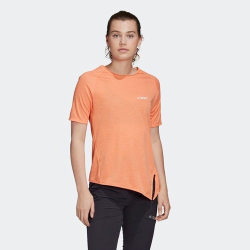 blusa adidas terrex