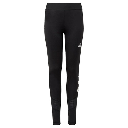calça legging feminina adidas