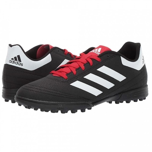 chuteira adidas goletto 6