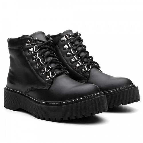 centauro botas femininas