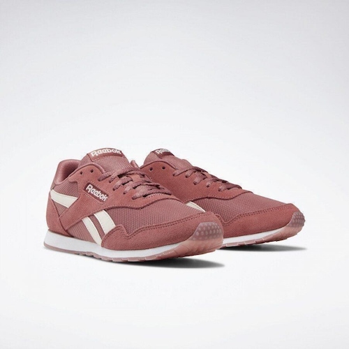 tenis m reebok royal ultra