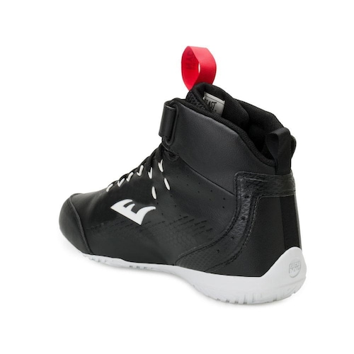 tenis everlast jump iv