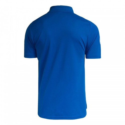 camisa polo cruzeiro adidas