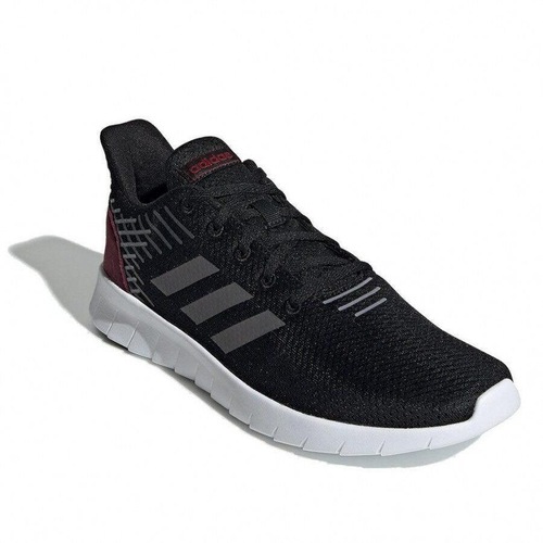 tênis asweerun adidas