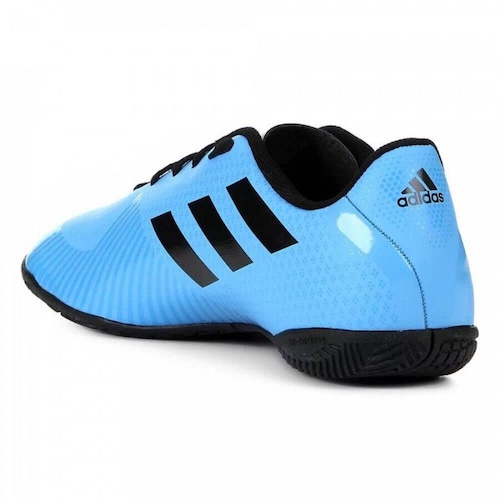 chuteira adidas artilheira iii