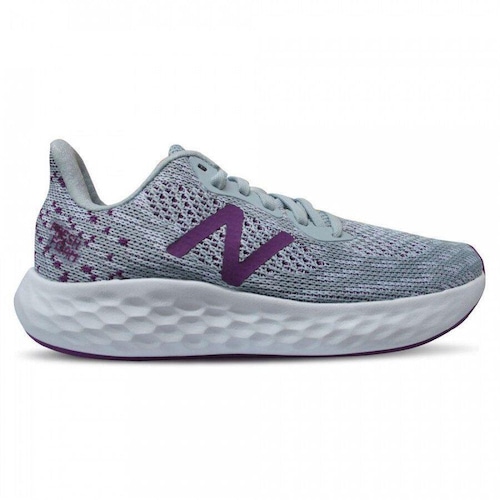 new balance zante v4 masculino menor preço