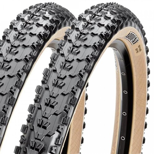 pneu maxxis ardent 29x2 25