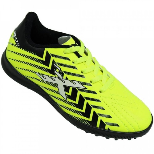 tenis society masculino infantil