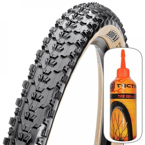 pneu maxxis ardent 29x2 25