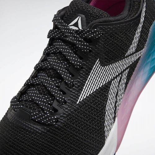 tênis reebok solestead feminino
