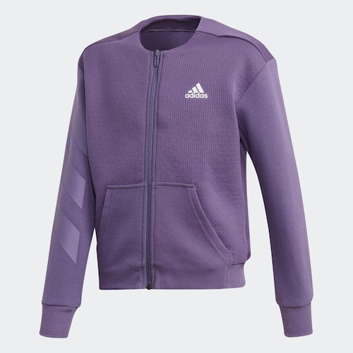 roupa de ginastica adidas