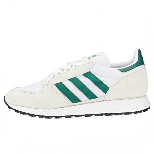 adidas forest grove branco