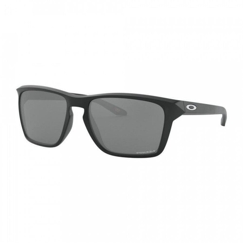 Óculos de Sol Oakley Sylas - Unissex é boa?