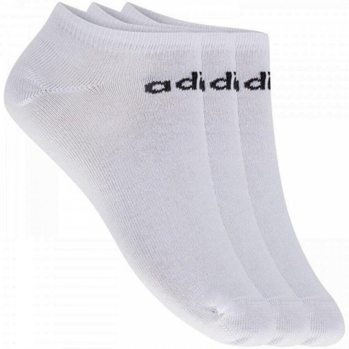meia alta feminina adidas