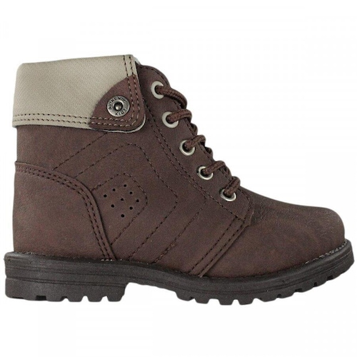 bota kidy