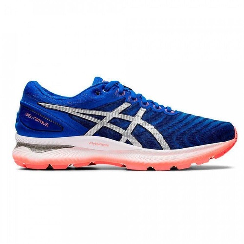 tenis asics feminino adulto