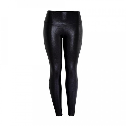 legging casual preta