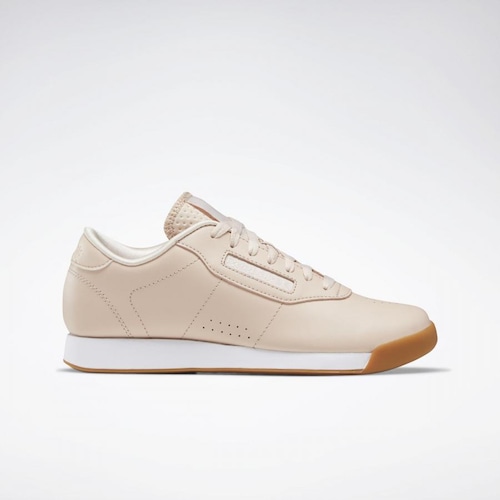 tenis reebok tradicional