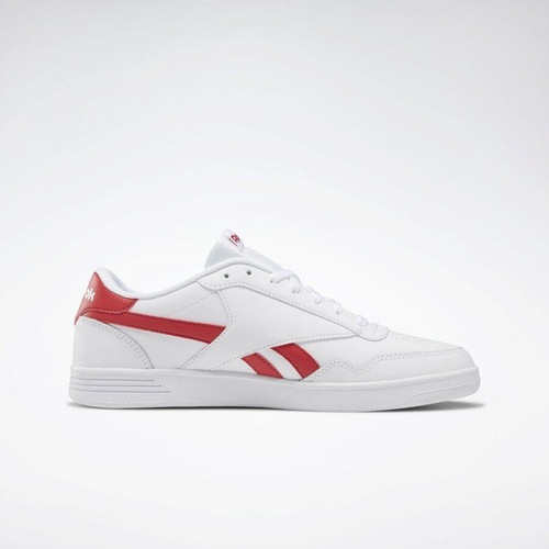 centauro tenis reebok