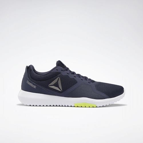 Tênis Reebok Flexagon Force I - Masculino é boa?