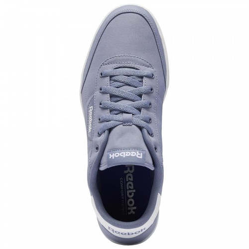 tênis royal heredis