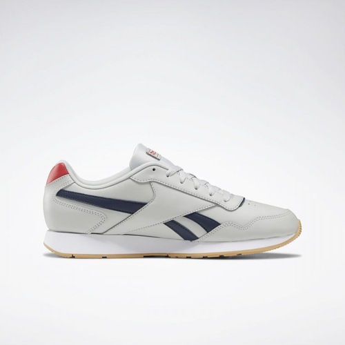 centauro tenis reebok