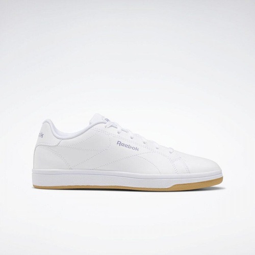 tenis reebok casual feminino