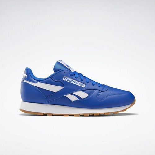 tenis reebok masculino retro