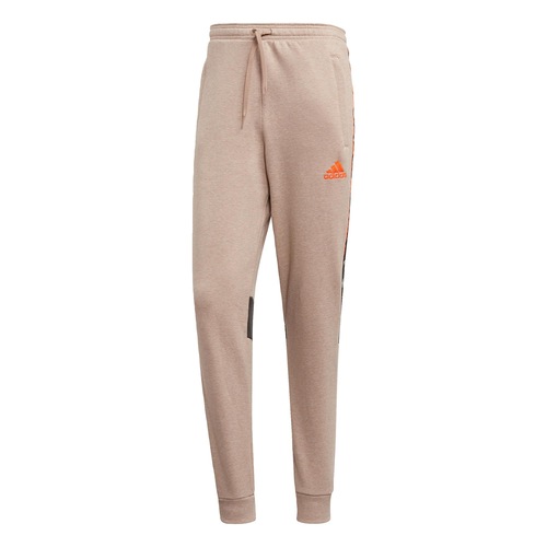 calça moletom adidas centauro