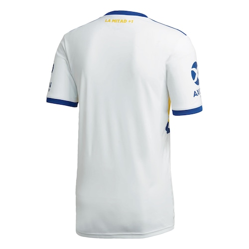 [object Object] é boa?