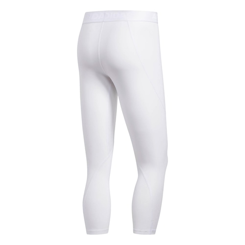 legging masculina centauro
