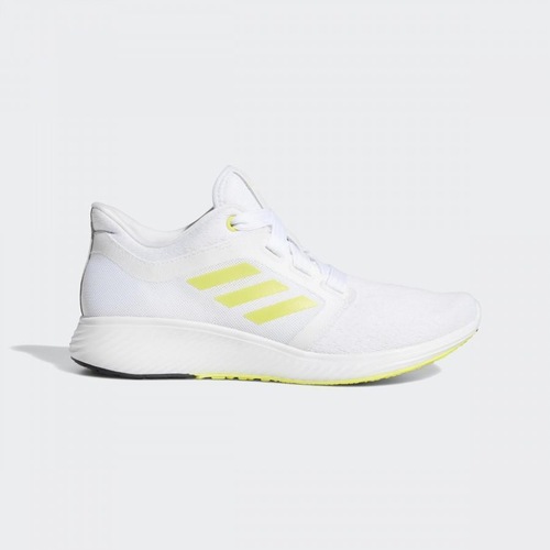 tenis adidas edge lux 3