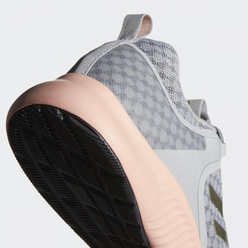 tênis adidas edgebounce