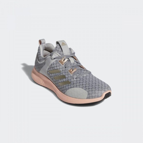 tênis adidas edgebounce